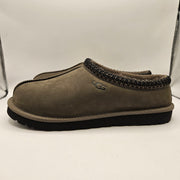 UGG MEN'S 11 TASMAN 2 SLIPPERS DRIED OREGANO 1175070DDRG WINTERIZED SANDAL