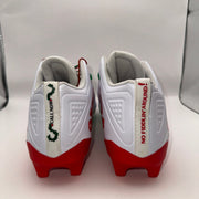 Adidas x Home Alone Freak 21 New York Pizza Cleats Mens Sz12