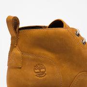 TIMBERLAND MEN'S 13 REDWOOD FALLS MID LACE U WATERPROOF WHEAT TB1A2AKT231
