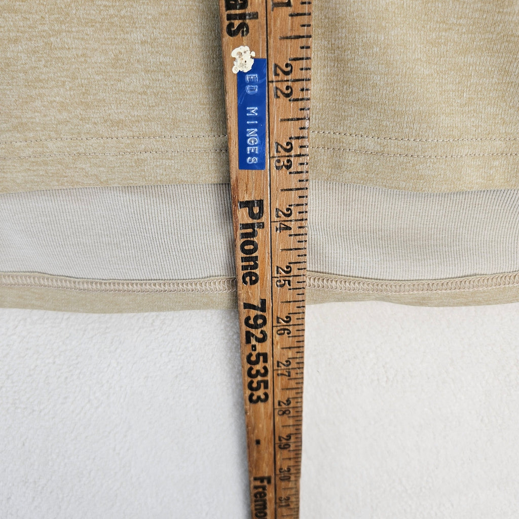 ADIDAS FIVE TEN WOMEN'S LARGE TRAILX LONG SLEEVE SHIRT HT9588 NWT