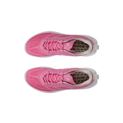 ECCO WOMEN'S 42 BIOM 2.2 TEXTILE CROSS TRAINER BUBBLEGUM NIB NO LID 83075351484