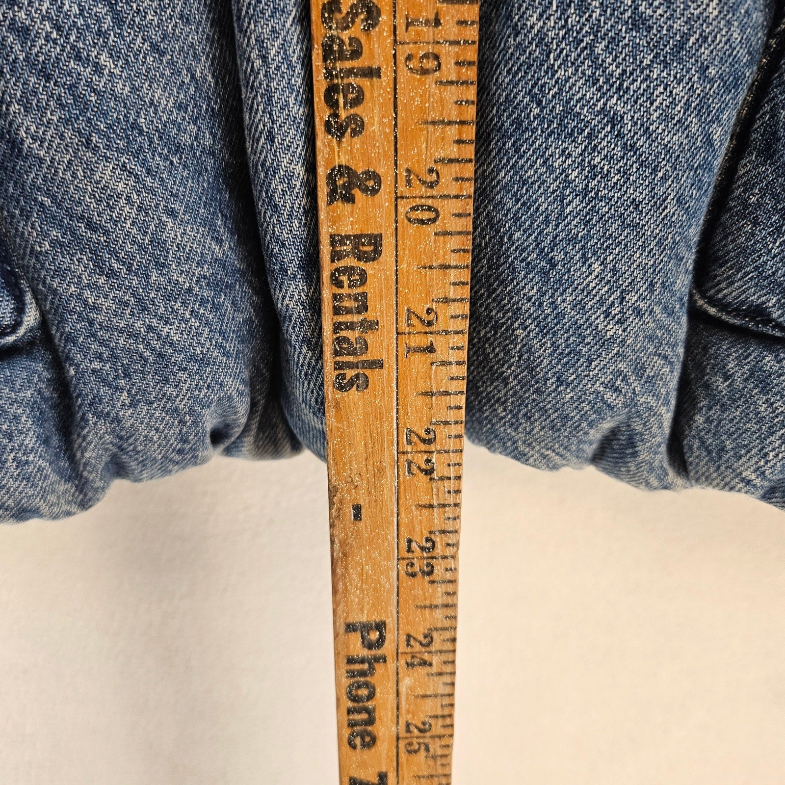 HOODIE MISSING LEVI'S WOMEN'S M WESTERN BUBBLE PUFFER JACKET NWT 600 FILL POWER