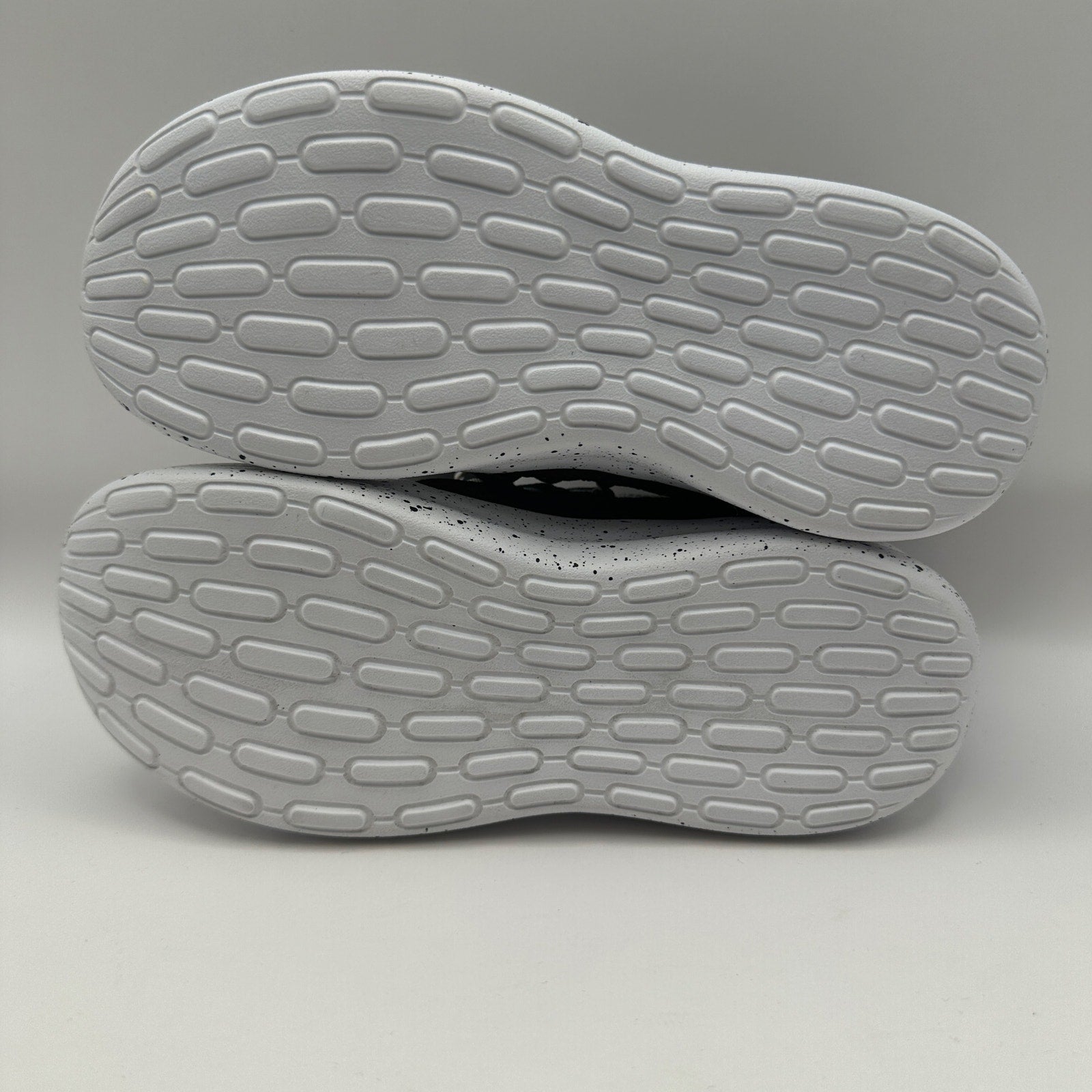 ADIDAS GS 1 Lite Racer Adapt 7 Kids Running Shoes