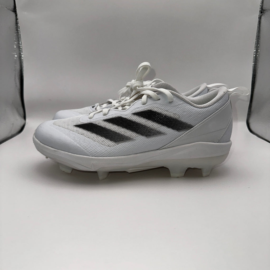 Adidas Adizero Instinct Wmn Sz 8 TPU Softball Cleat IF3363