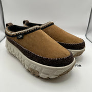 UGG Venture Daze Mule Chestnut Mens 10 1154530