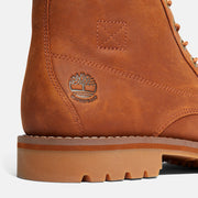 TIMBERLAND MEN'S 13 REDWOOD FALLS WATERPROOF MID LACE SADDLE TB1A44MYF13