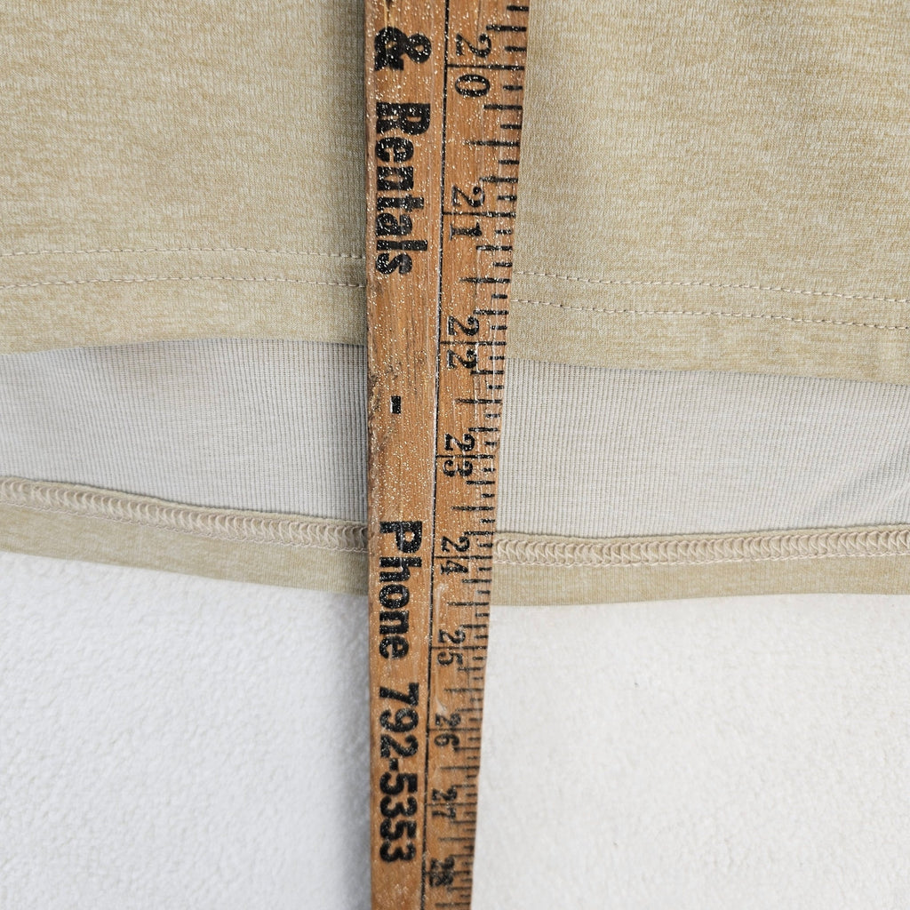 ADIDAS FIVE TEN WOMEN'S SMALL TRAILX LONG SLEEVE SHIRT HT9588 NWT