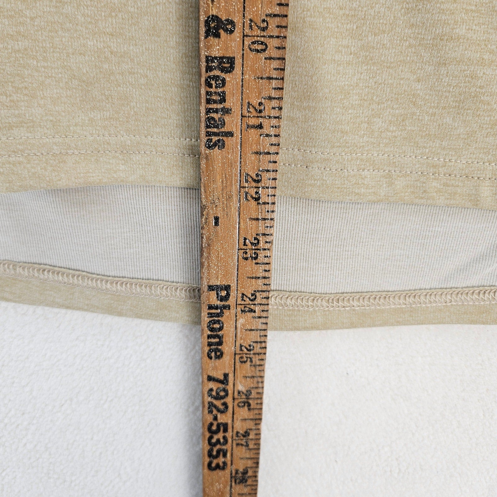 ADIDAS FIVE TEN WOMEN'S SMALL TRAILX LONG SLEEVE SHIRT HT9588 NWT