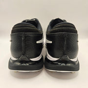 NIKE MEN'S 7.5 AIR ZOOM VICTORY TOUR 3 GOLF SHOES BLACK DX9025-003 NWOB