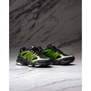 NEW BALANCE MEN'S 11 9060X GREEN BLACK U9060IDG REPLACEMENT BOX INCLUDED