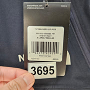 THE NORTH FACE X UNDERCOVER SOUKUU XL GEODESIC PANT AVIATOR NAVY REGULAR NWT