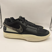 NIKE x JA MORANT 1 MEN'S 10 AIN'T DUCKING NO SMOKE BASKETBALL DR8785-002 NWOB