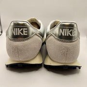 NIKE MEN'S 11.5 LD-1000 PHOTON DUST METALLIC SILVER CASUAL SNEAKER IQ1125-001