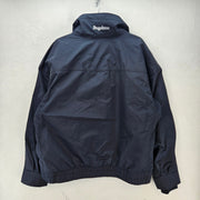COLUMBIA BUGABOO MEN'S XXL 1986 BLACK INTERCHANGE JACKET NWT WM5875-011
