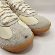 ADIDAS ORIGINALS MEN'S 10 SL 72 RS OFF WHITE SHOES JH5100