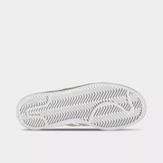 ADIDAS ORIGINALS WOMEN'S 11 SUPERSTAR II WHITE WONDER BEIGE ALUMINA JH7059 NIB