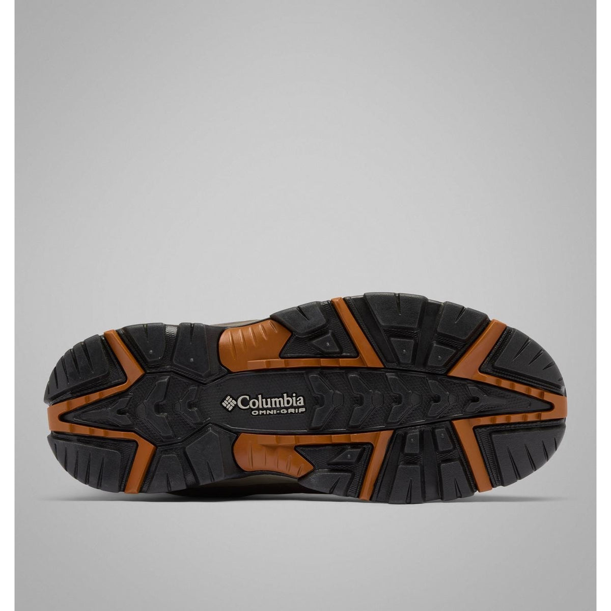 COLUMBIA Men's 7.5 Gunnison II Omni-Heat 200G Insulation Waterproof