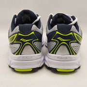 SAUCONY WOMEN'S 9 GRID VINTAGE Y2K RETRO RUNNING SNEAKERS S60812-77