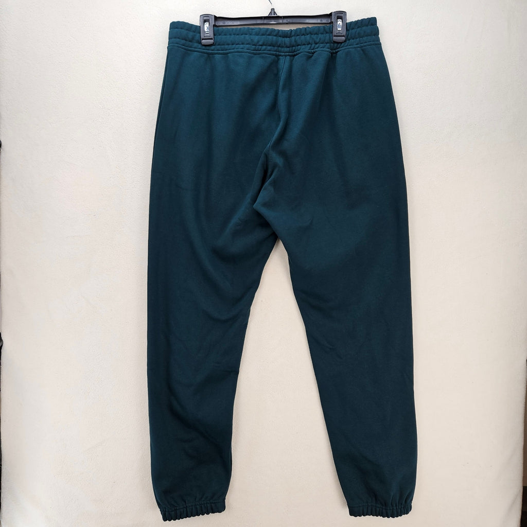 ADIDAS ORIGINALS MEN'S XL AURORA IVY TREFOIL JZ3585 SWEATPANTS NWT