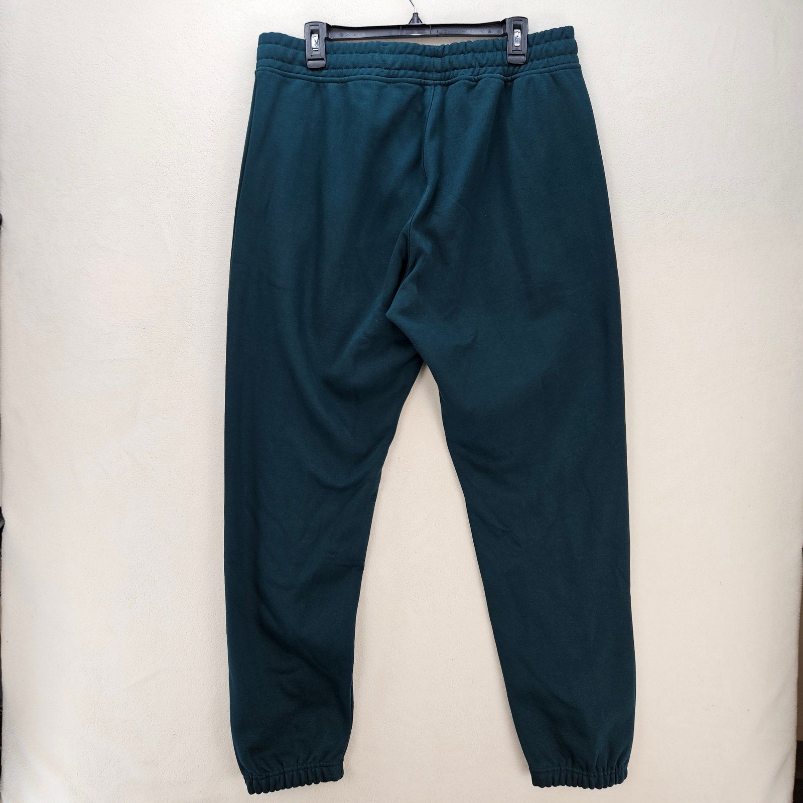 ADIDAS ORIGINALS MEN'S XL AURORA IVY TREFOIL JZ3585 SWEATPANTS NWT