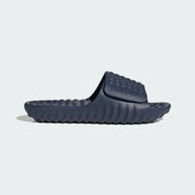 ADIDAS MEN'S 12 ADISSAGE 360REC SANDAL SLIDE DARK BLUE JR1248 NWT