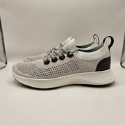 ALLBIRDS WOMEN'S 9.5 BLIZZARD CHESTNUT RUNNING SHOES A12767