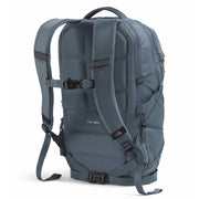 THE NORTH FACE ONE SIZE BOREALIS BACKPACK WINSLOR BLUE NF0A52ENRD