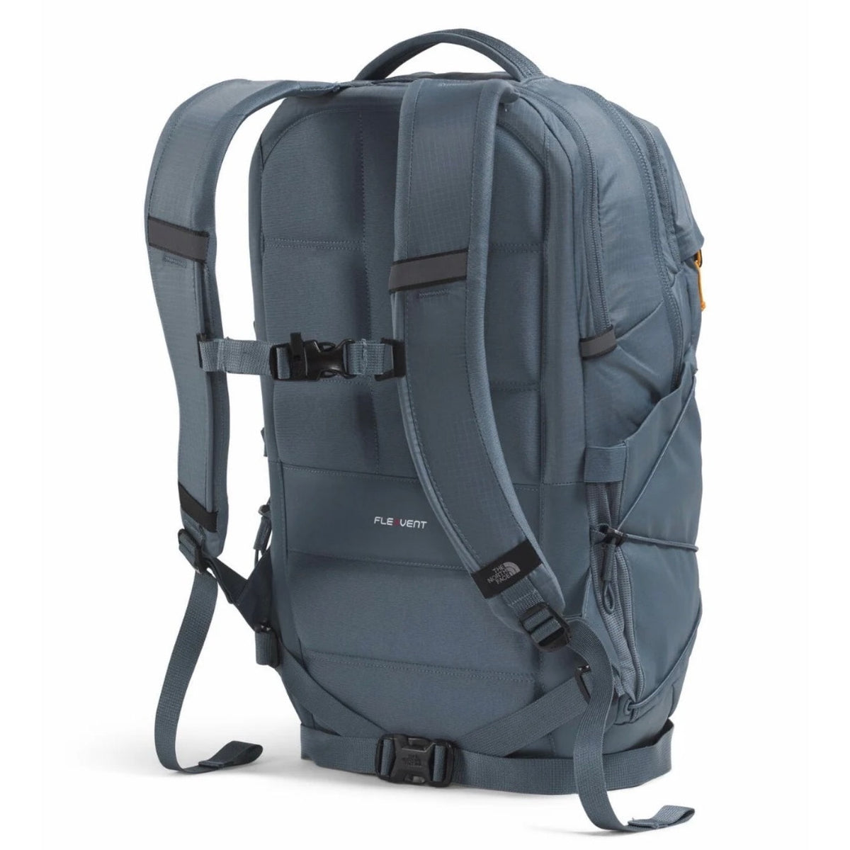THE NORTH FACE ONE SIZE BOREALIS BACKPACK WINSLOR BLUE NF0A52ENRD