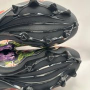 ADIDAS Men's 9.5 ID4821 Adizero Chaos Speed Coronation Football Cleats