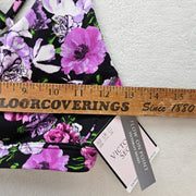 VICTORIA'S SECRET WOMEN'S XS FLOW ON POINT BRA NWT