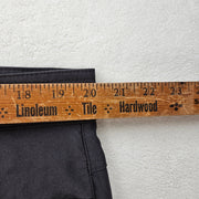 PRANA MEN'S 40X30 BRION SLIM PANT II DARK IRON NWT CARGO HIKING PANTS