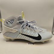 NIKE HUARACHE 9 ELITE MID LAX SE LACROSSE CLEATS 13