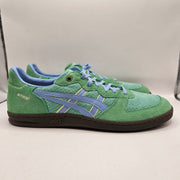ASICS MEN'S 12 SKYHAND OG PEPPERMINT 1203A767 LOW TOP SNEAKER NWOB