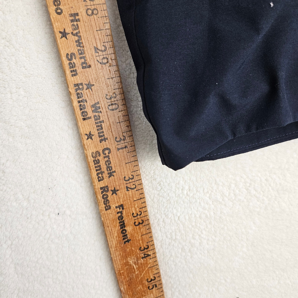 THE NORTH FACE X UNDERCOVER SOUKUU XL GEODESIC PANT AVIATOR NAVY REGULAR NWT