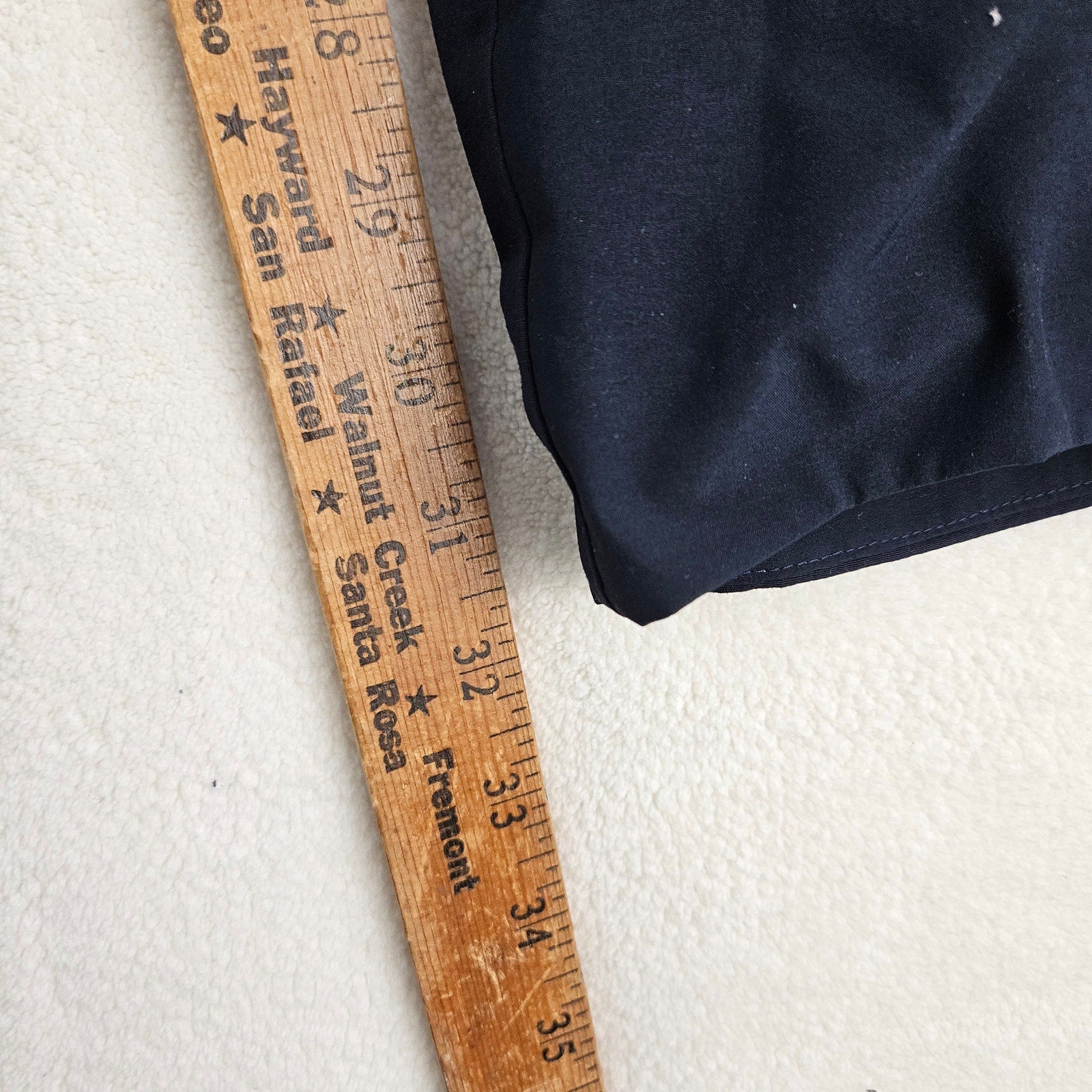 THE NORTH FACE X UNDERCOVER SOUKUU XL GEODESIC PANT AVIATOR NAVY REGULAR NWT