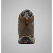 COLUMBIA Men's 7.5 Gunnison II Omni-Heat 200G Insulation Waterproof