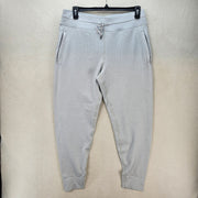 LULULEMON WOMEN'S 12 ENGINEERED WARM RELAXED ATHLETIC JOGGERS LW5EHHS