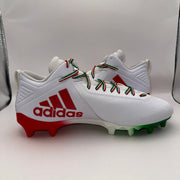 Adidas x Home Alone Freak 21 New York Pizza Cleats Mens Sz12