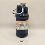 HYDRAGEAR 18oz STAINLESS STELL INSULATED BOTTLES ELK W EASY PUSH