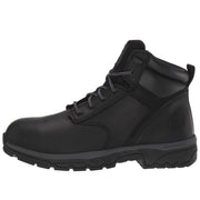 TIMBERLAND PRO MEN'S 14 WIDE JIGSAW 6 INCH STEEL SAFETY TOE ANTI FATIGUE NIB