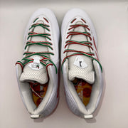 Adidas x Home Alone Freak 21 New York Pizza Cleats Mens Sz12