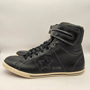 CONVERSE M7.5 W9 ALLSTAR PRO LO SURFACE/TAG DEGRADED RARE VINTAGE SNEAKER