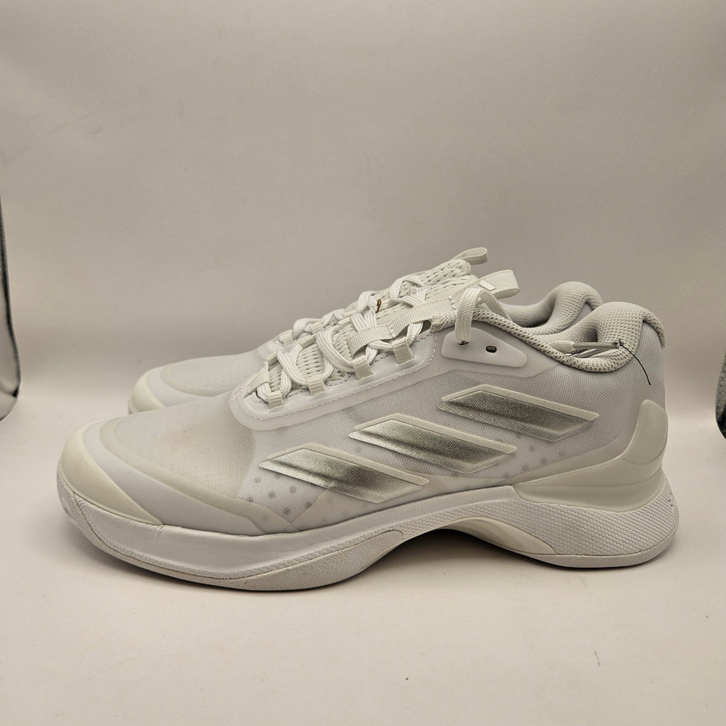 ADIDAS WOMEN'S 8 AVACOURT 2 TENNIS SHOE IG3030 NWOB