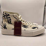 CONVERSE MEN'S 12 FIRST STRING CHUCK TAYLOR JAPANESE TROPICAL KNIT A16750C