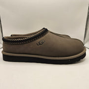 UGG MEN'S 12 TASMAN 2 SLIPPERS DRIED OREGANO 1175070DDRG WINTERIZED SANDAL