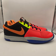NIKE X JA MORANT 1 ALL STAR WEEKEND DID IT FOR THE CHECK NWOB FJ4241-001