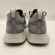 ALLBIRDS WOMEN'S 8 DASHER NZ SNEAKER MEDIUM GREY RUNNING SHOES A12568