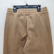 ADIDAS ORIGINALS MEN'S SMALL KHAKI SWEATPANTS JW3614 NWT