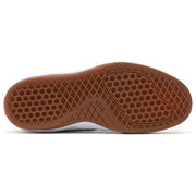 VANS MEN'S 6.5 WAYVEE BROWN GRAY WHITE NIB VN0A5JIADOL