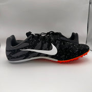 Nike Mens 14 Zoom Rival S 9 Sprint Spike Track & Field Men's Running 907564-008